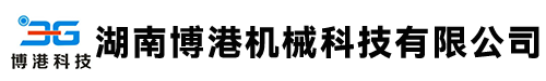 华体会注册-华体会(华体会注册-华体会(中国)
)
