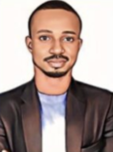 10 Easy High Paying Gigs On Fiverr