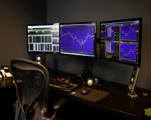 trading-computer-600x375
