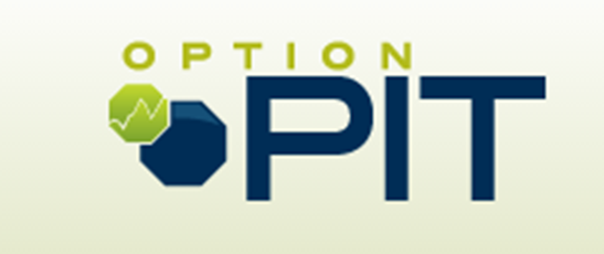 optionpit – Maximizing-Profits-with-Weekly-Options