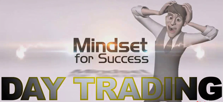 mindset for success 1