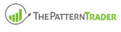 Mark Shawzin - Pattern Trader