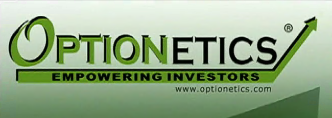 optionetics