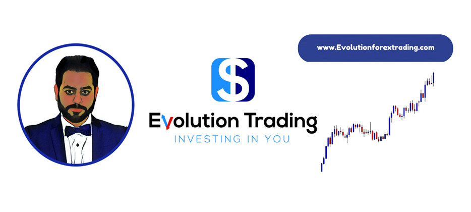 evolutionforextrading