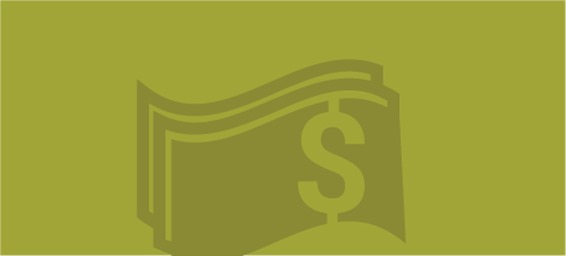 bruces-adaptive-income-1121