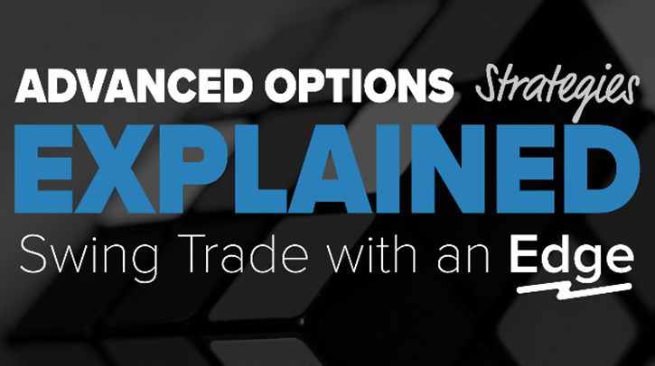 ClayTrader - Advanced Options Strategies Explained