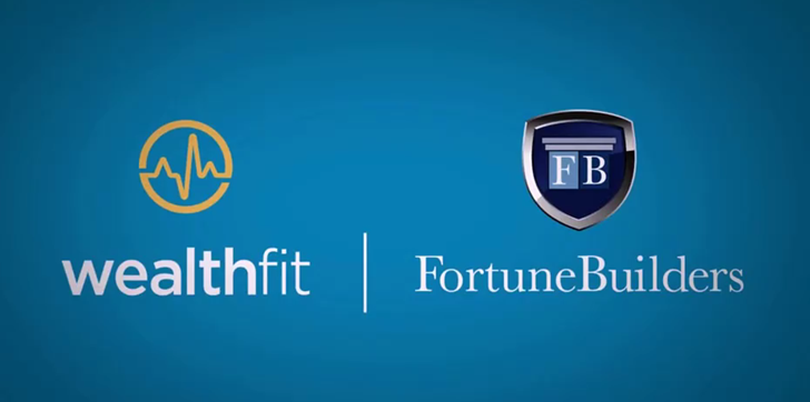 Than Merril - Fortune Builders - 4Day Quickstart Training
