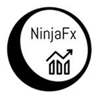 Ninja fx