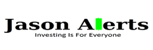 Jason-Alerts