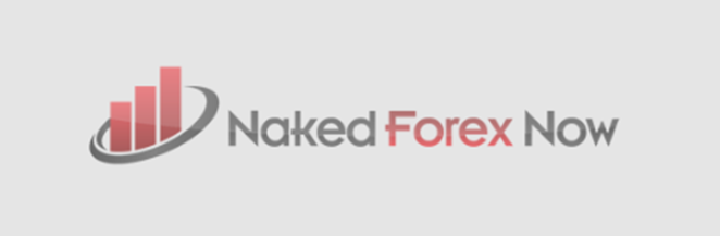 nakedforexnow