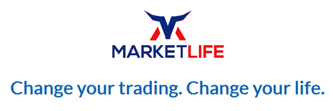 MarketLife - Art and Science of Trading