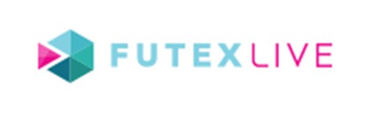 FutexLive – Market Profile Training