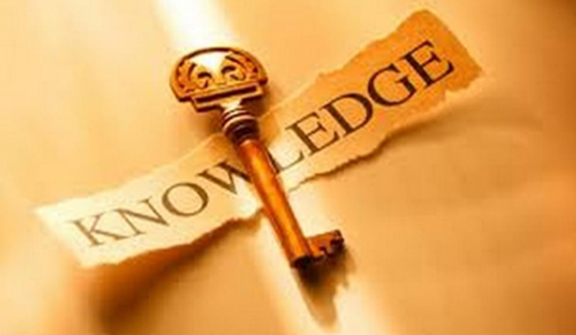 The Trading Channel - EAP Training Program - Forex Course