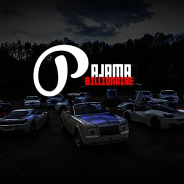 Self Paced Forex Trading Course - Billionaires Academy