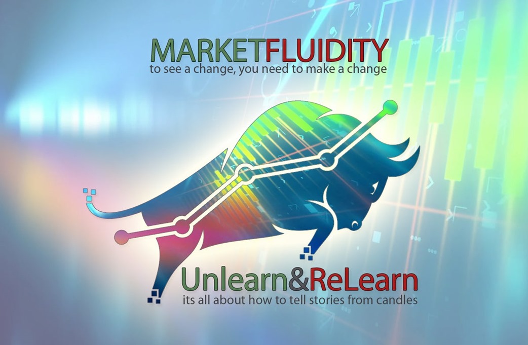 marketfluidityfront