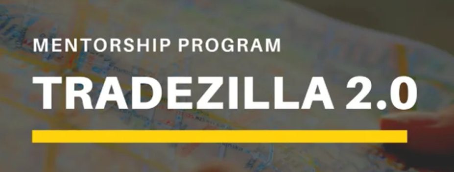 Tradezilla 2,0 - MarketCalls