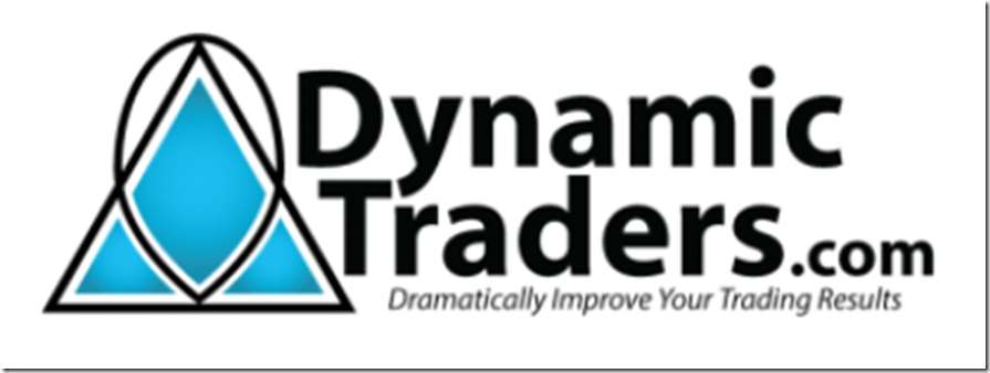 Dynamic Traders - The Dynamic Trading Master Course