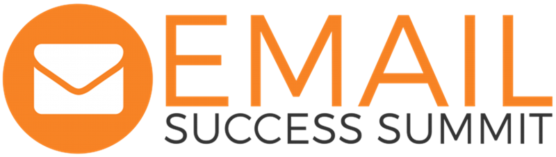 EmailSuccessSummit_LOGO