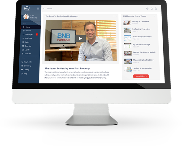 course-login course-login