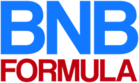 gw-bnb-formula-01-200-wide gw-bnb-formula-01-200-wide