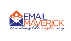 emailMaverick_logoStacked