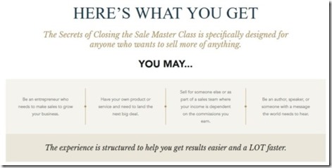 Secrets-of-Closing-the-Sale-Masterclass-by-Zig-Ziglar-Kevin-Harrington-17