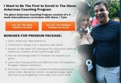 glenn-ackerman-energy-awareness-training