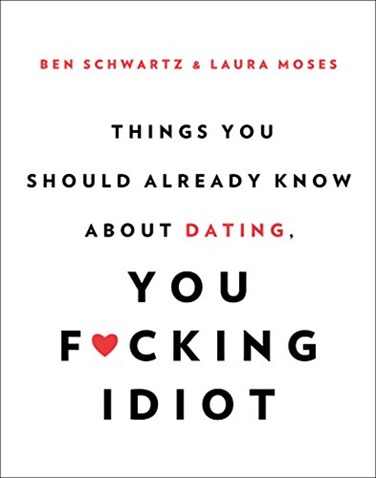 things-you-should-already-know-about-dating
