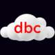 dbcflix@gmail.com